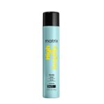 MATRIX TOTAL RESULTS HIGH AMPLFY SPRAY 400ML