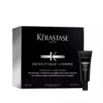 KERASTASE DENSIFIQUE  HOMME AMPOULE 30 X 6 ML