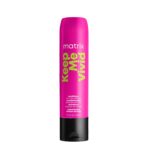 MATRIX TOTAL RESULTS KEEP ME VIVID CONDITIONER 300ML