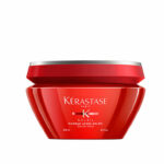 KERASTASE SOLEIL MASQUE APRES MASK 200 ML