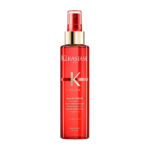 KERASTASE SOLEIL HUILE SIRENE OIL MIST 150 ML