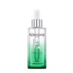 KERASTASE SPECIFIQUE POTENTIALISTE SERUM 90 ML