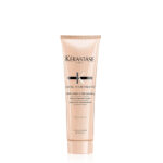 KERASTASE CURL MANIFESTO FONDANT HYDRATION ESSENTIELE CONDITIONER 250 ML