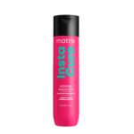 MATRIX INSTACURE SHAMPOO 300ML