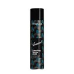 MATRIX VAVOOM FREEZING SPRAY 500ML
