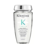 KERASTASE SYMBIOSE BAIN PURETE ANTI- PELLICULAIRE SHAMPOO 250 ML