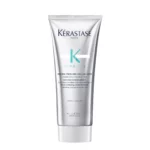 KERASTASE SYMBIOSE MICRO-PEELING CELLULARE 200 ML