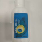 WELOXTON ХИДРОГЕН  20 VOL 6% 60ml