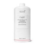 KEUNE CARE COLOR BRILLIANZ SHAMPOO 1000 ML
