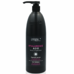 IMEL HYALURONIC SHAMPOO 1000ml