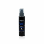 IMEL CAVIAR BLACK HAIR SERUM 125ml