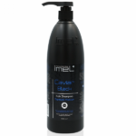 IMEL CAVIAR BLACK SHAMPOO 1000ml