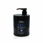IMEL CAVIAR BLACK MASK 1000ml