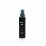 IMEL COLLAGEN SERUM 125ml