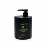 IMEL COLLAGEN MASK 1000ml