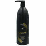 IMEL COLLAGEN SHAMPOO 1000ml