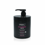 IMEL HYALURONIC MASK 1000ml