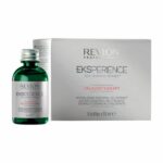 EKSPERIENCE TALASSOTHERAPY REVITALIZING ESSENTIAL OIL 6x50ml