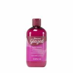 INEBRYA SHE CARE LAMINATING ILLUMINATING GLAZED SHAMPOO 300ML