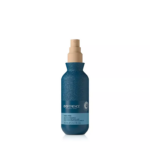EKSPERIENCE DENSI PRO SPRAY 190ml
