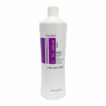 NO YELLOW MASK EXTRA VIOLET PIGMENT 1000ML