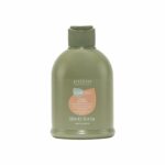 CureEgo Curly- Curl Definition Shampoo 300ml