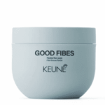 STYLE GOOD FIBES 100ML