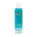 MOROCCANOIL DRY SHAMPOO LIGHT TONES 217 ML