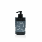 IMEL COLOR MASK GREY 500 ML