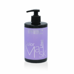 IMEL COLOR MASK LILAC 500 ML
