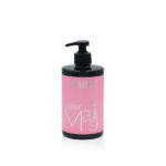 IMEL COLOR MASK BABY PINK 500 ML