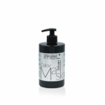 IMEL COLOR MASK SILVER 500 ML