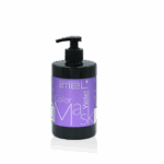 IMEL COLOR MASK VIOLET 500 ML