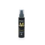 IMEL MACADAMIA OIL HAIR SERUM 125ml
