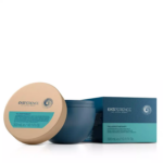 EKSPERIENCE TALASSOTHERAPY HAIR REMINERALIZING MUD PACK 300ml