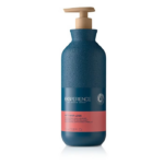 EKSPERIENCE ANTI HAIR LOSS SHAMPOO 1000ml