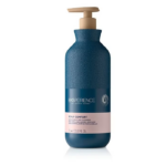 EKSPERIENCE SCALP COMFORT SHAMPOO 1000ml