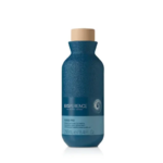 EKSPERIENCE DENSI PRO SHAMPOO 250ml