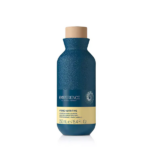 EKSPERIENCE HIDRO NUTRITIVE SHAMPOO 250ml