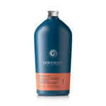 EKSPERIENCE RECONSTRUCT 1 PREWASH KERATIN LOTION 500ml