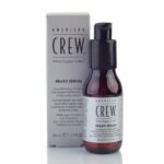 AMERICAN CREW BEARD SERUM 50ml