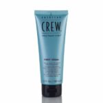 FIBER CREAM 100ml