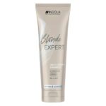 BLONDE EXPERT INSTA STRONG SHAMPOO 250 ML
