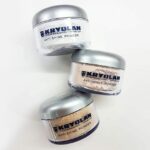 Kryolan Anti - Shine Powder 30gr