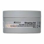 INDOLA STYLE SHAPING GEL 100 ML