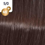KOLESTON PERFECT 5/0 LIGHT BROWN ME+ 60ml