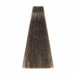JOC COLOR 5.0 LIGHT NATURAL BROWN 100 ML