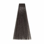 JOC COLOR 5.11 INTENSE ASH BROWN 100 ML