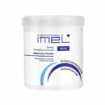 IMEL RAPID HAIR BLEACH BLUE 500gr