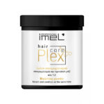 IMEL BLEACHING POWDER HAIR CARE PLEX  500gr